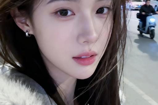 短短一个月内五位网红陨落最高粉丝破亿他们犯了哪些致命错误