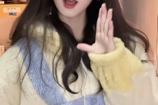 八卦爆料：王一博、白鹿、李昀锐、张靓颖、魏大勋、谢娜