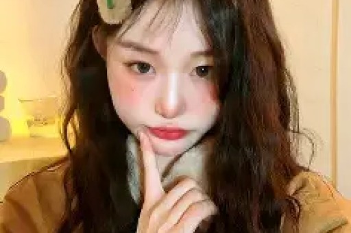 李维刚翻车反成网红赔偿750万赢得全网信任！