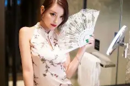 papi酱最新资讯-快科技--科技改变未来
