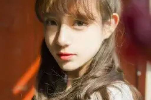 【2026923】针对女艺人的谣言？kris 妈妈没什么财产了？冯禧是一个怎样的人？吴倩和张雨剑？《点燃你温暖我》和《一见倾心》？