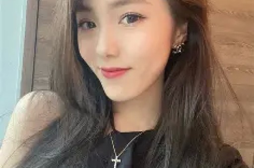 恶意造谣