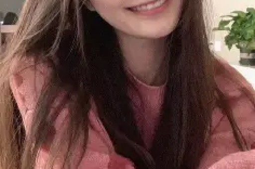 中国企业报道＿企业新闻综合门户网站
