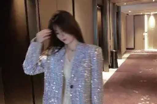 洁丽雅商标被冒用涉案金额561万成毛巾行业之最