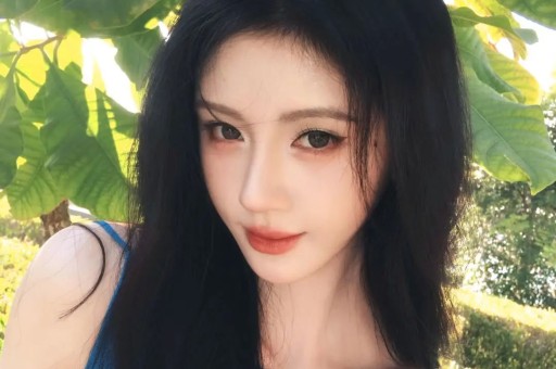 刚卷入借款纠纷再被执行364亿！毛巾巨头洁丽雅怎么了？