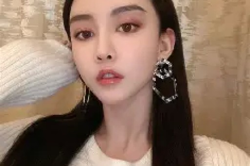 华夏国证半导体芯片ETF联接A