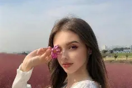 孙宇晨不放过景甜？侯明昊孔雪儿恋爱？L男星抛妻弃子的瓜？徐良演唱会对女友饭撒？