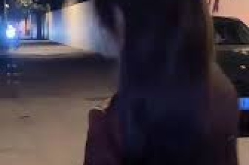 金融圈爆大瓜引发网友热议！