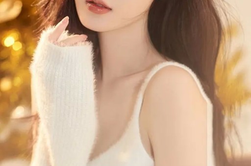 人民日报锐评假洋品牌风波只字未提董宇辉却句句不离董宇辉！