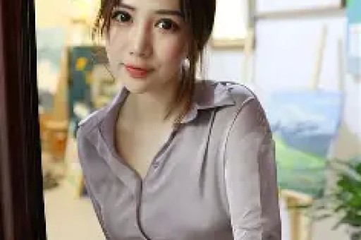 从“嫁给自己”到负债50万：当独立女性被收割有些人缺的不是仪式感是底线